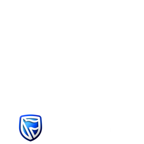 South African Schools Boat Race 2025